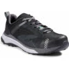 Kodiak Men's Quicktrail Low CT Athletic Safety Work Shoe -Black- 4TGYBK -BootBase Sales Store PS KD 4TGYBK 3R