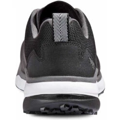 Kodiak Men's Quicktrail Low CT Athletic Safety Work Shoe -Black- 4TGYBK -BootBase Sales Store PS KD 4TGYBK B