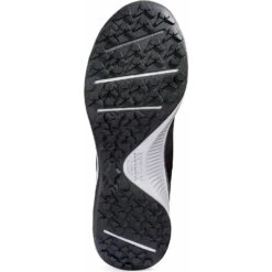 Kodiak Men's Quicktrail Low CT Athletic Safety Work Shoe -Black- 4TGYBK -BootBase Sales Store PS KD 4TGYBK S