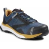 Kodiak Men's Quicktrail Low CT Athletic Safety Work Shoe -Navy- 4TGZNV -BootBase Sales Store PS KD 4TGZNV 3R