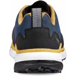 Kodiak Men's Quicktrail Low CT Athletic Safety Work Shoe -Navy- 4TGZNV 16 Kodiak Men's Quicktrail Low CT Athletic Safety Work Shoe -Navy- 4TGZNV -BootBase Sales Store PS KD 4TGZNV B