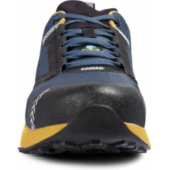 Kodiak Men's Quicktrail Low CT Athletic Safety Work Shoe -Navy- 4TGZNV 15 Kodiak Men's Quicktrail Low CT Athletic Safety Work Shoe -Navy- 4TGZNV -BootBase Sales Store PS KD 4TGZNV F