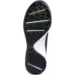 Kodiak Men's Quicktrail Low CT Athletic Safety Work Shoe -Navy- 4TGZNV 18 Kodiak Men's Quicktrail Low CT Athletic Safety Work Shoe -Navy- 4TGZNV -BootBase Sales Store PS KD 4TGZNV S