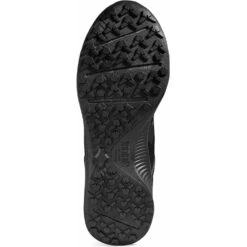 Kodiak Men's Quicktrail Mid CT Athletic Safety Work Shoe -Black- 4THQBK -BootBase Sales Store PS KD 4THQBK S