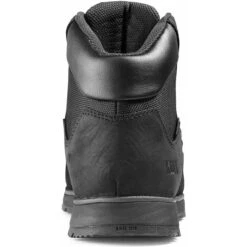 Kodiak Men's Greb Classic Steel Toe WP Hiker Safety Work Boot -Black- 834XBK 17 Kodiak Men's Greb Classic Steel Toe WP Hiker Safety Work Boot -Black- 834XBK -BootBase Sales Store PS KD 834XBK B