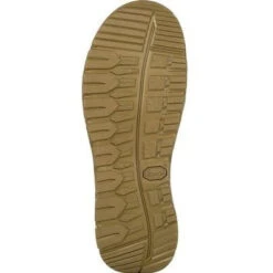 Rocky Men's C4R V2 Tactical Military Boot -Coyote Brown- RKC108 -BootBase Sales Store RKC108 2 LARGE 7f897aae 0c91 4020 97ed 49d2a04b0773