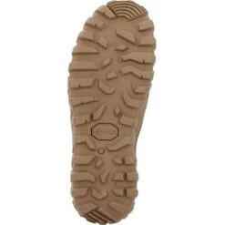 Rocky Men's S2V Predator Comp Toe Military Boot -Brown- RKC144 15 Rocky Men's S2V Predator Comp Toe Military Boot -Brown- RKC144 -BootBase Sales Store RKC144 2 LARGE 208003cf 4c04 4a84 89af ce810b949e30