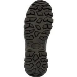 Rocky Men's Code Red 8" WP Rated Comp Toe Fire Boot -Black- RKD0086 13 Rocky Men's Code Red 8" WP Rated Comp Toe Fire Boot -Black- RKD0086 -BootBase Sales Store RKD0086 2 LARGE f29fca05 bc1e 4217 98c0 851302ee3fdc