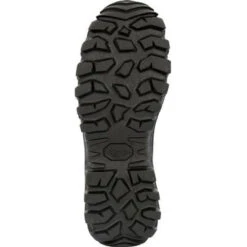 Rocky Men's Code Red Structure 14" WP NFPA Comp Toe Fire Boot -Black- RKD0087 -BootBase Sales Store RKD0087 2 LARGE d485936c 5038 4142 9720 0a7ae39906e2