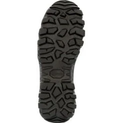 Rocky Women's Code Red Rescue 8" WP Comp Toe Fire Boot -Black- RKD0091 13 Rocky Women's Code Red Rescue 8" WP Comp Toe Fire Boot -Black- RKD0091 -BootBase Sales Store RKD0091 2 LARGE 4b6946c7 351c 4f5e b904 20de8deffb47