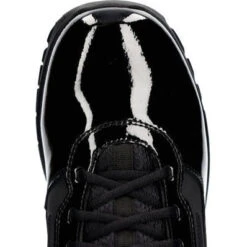 Rocky Men's Cadet 8" Side Zip Public Service Duty Boot -Black- RKD0103 14 Rocky Men's Cadet 8" Side Zip Public Service Duty Boot -Black- RKD0103 -BootBase Sales Store RKD0103 6 LARGE d3c6c11d 9b95 4c50 a89c 2eb4cad9ca80