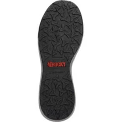 Rocky Men's Industrial Athletix 4" Comp Toe Work Shoe -Black Knit- RKK0384 15 Rocky Men's Industrial Athletix 4" Comp Toe Work Shoe -Black Knit- RKK0384 -BootBase Sales Store RKK0384 2 LARGE 5361940e 1c94 4351 a498 4742d292be34