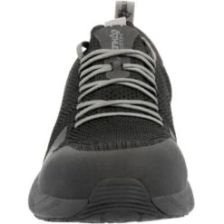 Rocky Men's Industrial Athletix 4" Comp Toe Work Shoe -Black Knit- RKK0384 13 Rocky Men's Industrial Athletix 4" Comp Toe Work Shoe -Black Knit- RKK0384 -BootBase Sales Store RKK0384 3 LARGE 5942bd9e 8de5 4002 9330 5097df3b7540