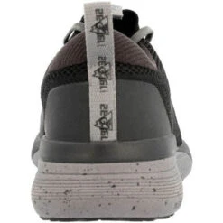 Rocky Men's Industrial Athletix 4" Comp Toe Work Shoe -Black Knit- RKK0384 14 Rocky Men's Industrial Athletix 4" Comp Toe Work Shoe -Black Knit- RKK0384 -BootBase Sales Store RKK0384 4 LARGE 202d2afa 16ec 4134 9f59 6bc1397c5b12