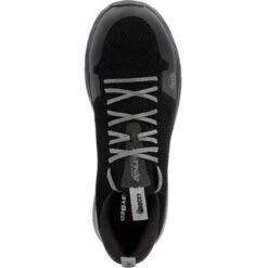 Rocky Men's Industrial Athletix 4" Comp Toe Work Shoe -Black Knit- RKK0384 12 Rocky Men's Industrial Athletix 4" Comp Toe Work Shoe -Black Knit- RKK0384 -BootBase Sales Store RKK0384 6 LARGE c2360368 1fa6 45f0 9e09 2a822afbbe00