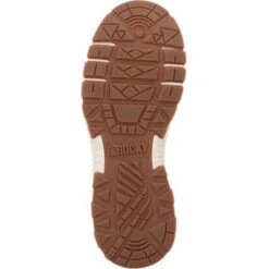 Rocky Men's Rebound Wedge 6" Comp Toe WP Work Boot -Tobacco- RKK0435 15 Rocky Men's Rebound Wedge 6" Comp Toe WP Work Boot -Tobacco- RKK0435 -BootBase Sales Store RKK0435 2 LARGE 3f03327b 6ce1 47b0 b616 5f6d444fb777