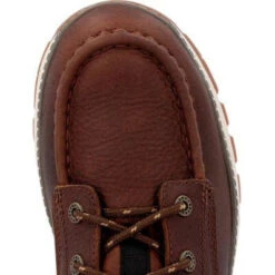 Rocky Men's Rebound Wedge 6" Comp Toe WP Work Boot -Tobacco- RKK0435 14 Rocky Men's Rebound Wedge 6" Comp Toe WP Work Boot -Tobacco- RKK0435 -BootBase Sales Store RKK0435 6 LARGE 439e6937 1e94 487a a70a e40a31f0166a