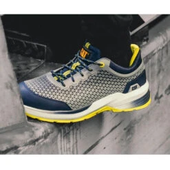 Cat Men's Streamline 2.0 Composite Toe Work Shoe -Wild Dove- P91347 13 Cat Men's Streamline 2.0 Composite Toe Work Shoe -Wild Dove- P91347 -BootBase Sales Store Streamline 2