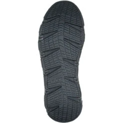 Wolverine Men's Rev Vent UltraSpring?äó CMax Comp Toe Work Shoe W211017 -BootBase Sales Store WBSM W211017 041320 S21 OUT