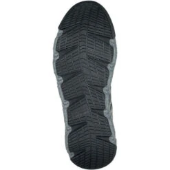 Wolverine Men's Rev Vent Durashocks Safety Toe Work Shoe -Navy- W211176 11 Wolverine Men's Rev Vent Durashocks Safety Toe Work Shoe -Navy- W211176 -BootBase Sales Store WBSM W211176 031821 S22 OUT