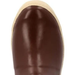 Xtratuf Women's Fireweed 15" WP Slip Resist Legacy Work Boot -Pink- XWL4FW -BootBase Sales Store XWL4FW 6 LARGE 65b7fe49 4b5a 4546 905e 1a00ed723ab4