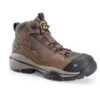 Carolina Men's EXT 5" Comp Toe Waterproof Hiker Work Shoe - CA4551 1 Carolina Men's EXT 5" Comp Toe Waterproof Hiker Work Shoe - CA4551 -BootBase Sales Store carolina mens ext 5 comp toe waterproof hiker work shoe ca4551