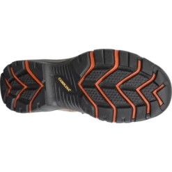 Carolina Men’s Miner 6” Carbon Comp Toe Metguard WP Work Shoe CA5587 -BootBase Sales Store carolina mens miner 6 carbon comp toe metguard wp work shoe ca5587 3