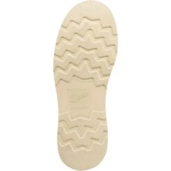 Danner Men's Bull Run USA Made 6" Soft Toe Wedge Work Boot - Brown - 15552 8 Danner Men's Bull Run USA Made 6" Soft Toe Wedge Work Boot - Brown - 15552 -BootBase Sales Store danner mens bull run usa made 6 soft toe work boot brown 15552 3