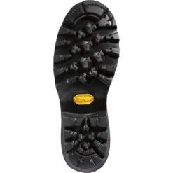 Danner Men's Flashpoint II USA Made Firefighter Boot - Black - 18102 7 Danner Men's Flashpoint II USA Made Firefighter Boot - Black - 18102 -BootBase Sales Store danner mens flashpoint ii usa made firefighter boot black 18102 3