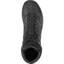 Danner Men's Kinetic 8" Waterproof Duty Boot - Black - 28010 9 Danner Men's Kinetic 8" Waterproof Duty Boot - Black - 28010 -BootBase Sales Store danner mens kinetic 8 waterproof duty boot black 28010 4