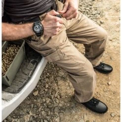 Danner Men's Tachayon Waterproof Duty Boot - Black - 50122 -BootBase Sales Store danner mens tachayon waterproof duty boot black 50122 7