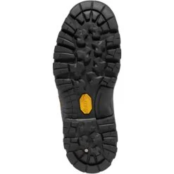 Danner Men's USA Made 8" Wildland Tactical Firefighter Boot Black 18050 9 Danner Men's USA Made 8" Wildland Tactical Firefighter Boot Black 18050 -BootBase Sales Store danner mens usa made 8 wildland tactical firefighter boot black 18050 3