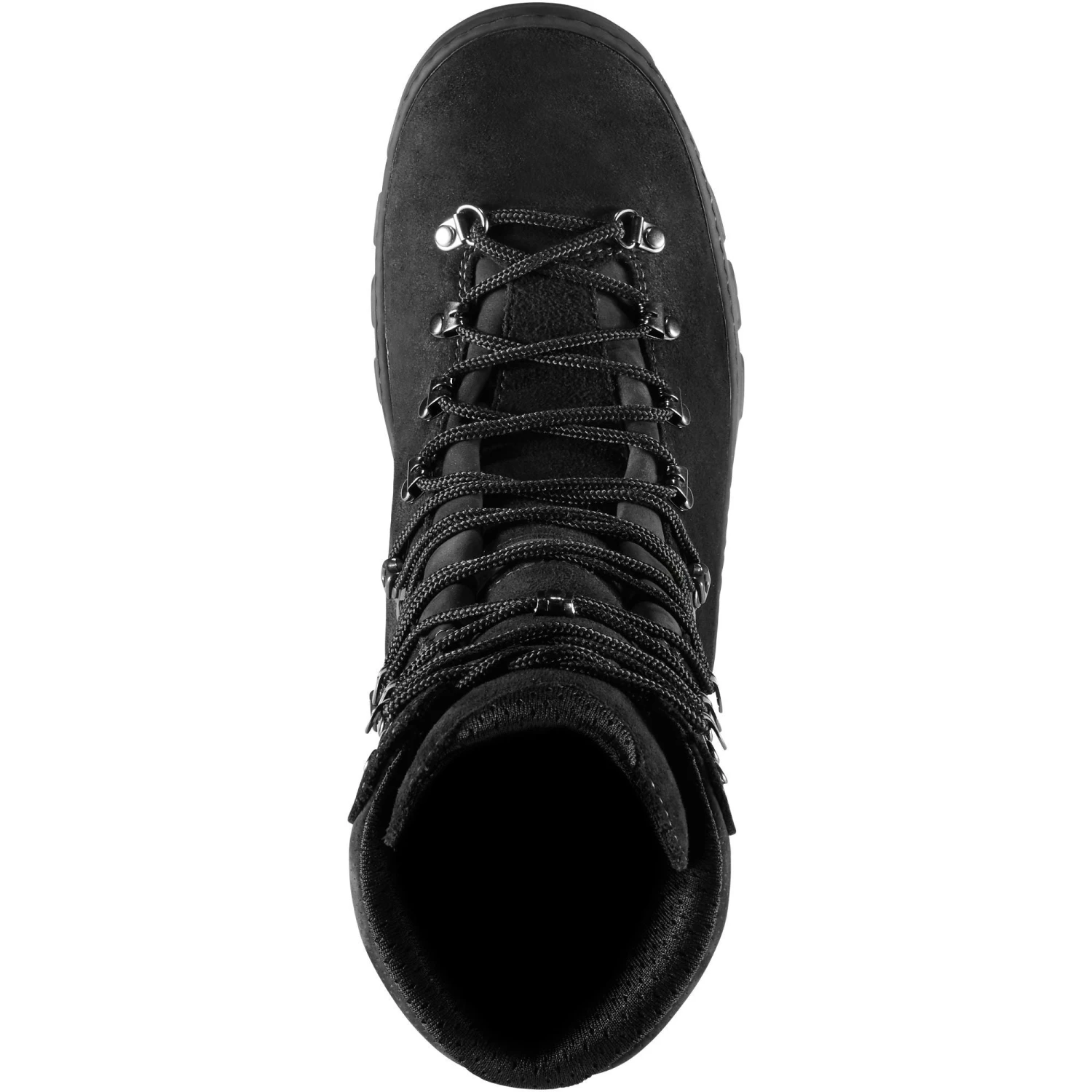 Danner Men's USA Made 8" Wildland Tactical Firefighter Boot Black 18050 6 Danner Men's USA Made 8" Wildland Tactical Firefighter Boot Black 18050 - Image 4