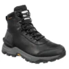 Carhartt Men's Insulated 6" WP Non ST Hiker Work Boot - Black - FP6049-M 1 Carhartt Men's Insulated 6" WP Non ST Hiker Work Boot - Black - FP6049-M -BootBase Sales Store download 81 9b013322 59c8 41ee 8bd2 6ddf86baf9f7