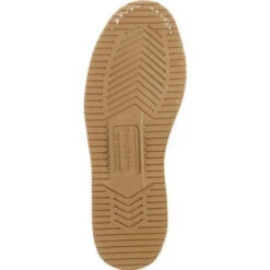 Georgia Men's 8" Wedge Work Boot - Tobacco - G8152 -BootBase Sales Store georgia mens 8 wedge work boot tobacco g8152 6