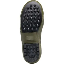 LaCrosse Men's Burly Air Grip 18" Rubber Work Boot - Green - 266050 8 LaCrosse Men's Burly Air Grip 18" Rubber Work Boot - Green - 266050 -BootBase Sales Store lacrosse mens burly air grip 18 rubber work boot green 266050 boots lacrosse 3