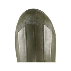 LaCrosse Men's Burly Air Grip 18" Rubber Work Boot - Green - 266050 9 LaCrosse Men's Burly Air Grip 18" Rubber Work Boot - Green - 266050 -BootBase Sales Store lacrosse mens burly air grip 18 rubber work boot green 266050 boots lacrosse 4