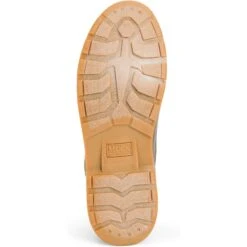 Muck Men's Originals Duck Lace Waterproof Duty Boot - Tan - ODL-902 15 Muck Men's Originals Duck Lace Waterproof Duty Boot - Tan - ODL-902 -BootBase Sales Store odl 902 tan dk brown 7 2400x d78c2f98 7f0b 4249 a787 3c2a022eafba