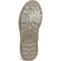 Muck Women's Originals Duck Lace Waterproof Duty Boot- Brown- ODLW-109 -BootBase Sales Store odlw 109 walnut brown 7 2400x bb9ba2fa 7caa 4b6c b07c 9957a506daf7