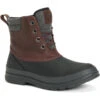 Muck Women's Originals Duck Lace Waterproof Duty Boot- Black- ODLW-900 2 Muck Women's Originals Duck Lace Waterproof Duty Boot- Black- ODLW-900 -BootBase Sales Store odlw 900 brown black 1 2400x aaf5c73b 65e3 4340 9990 21187f45daad