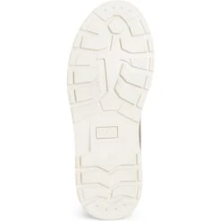 Muck Women's Originals Duck Lace Waterproof Duty Boot- Walnut- ODLW-901 -BootBase Sales Store odlw 901 taupe walnut 7 2400x 1b9c447e 78f6 48f3 8b07 f45f6458e557