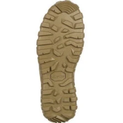 Rocky Men's S2V 8" Stl Toe Tactical Military Boot - Brown - FQ0006104 -BootBase Sales Store rocky mens s2v 8 stl toe tactical military boot brown fq0006104 7