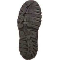 Rocky Men's TMC Postal Approved Chukka Duty Boot - Black - FQ0005005 -BootBase Sales Store rocky mens tmc postal approved chukka duty boot black fq0005005 2