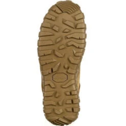 Rocky Men's USA Made S2V Tactical Military Boot - Brown - RKC050 -BootBase Sales Store rocky mens usa made s2v tactical military boot brown rkc050 2