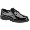 Thorogood Men's Station Poromeric Academy Oxford Duty Shoe - 831-6031 -BootBase Sales Store thorogood mens station poromeric academy oxford duty shoe 831 6031 thorogood