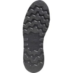 Thorogood Men's USA Made 1957 8" Moc Safety Toe WP Wedge Work Boot 804-3800 -BootBase Sales Store thorogood mens usa made 1957 8 moc safety toe wp work boot 804 3800 thorogood 3