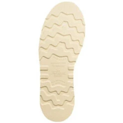 Thorogood Men's USA Made Amer Heritage Stl Toe Wel Wedge Work Boot 804-4205 -BootBase Sales Store thorogood mens usa made amer heritage stl toe wel work boot 804 4205 thorogood 5