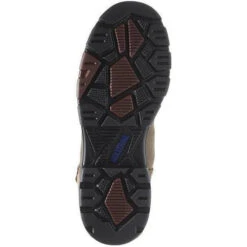 Wolverine Men's Cabor EPX Comp Toe WP Wellington Work Boot W10318 -BootBase Sales Store wolverine mens cabor epx comp toe wp wellington work boot w10318 6