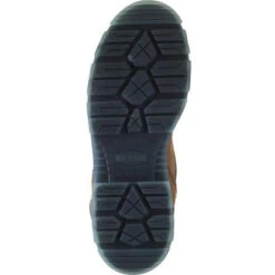 Wolverine Men's I-90 EPX Carbonmax Safety Toe WP Work Boot Brown W10788 13 Wolverine Men's I-90 EPX Carbonmax Safety Toe WP Work Boot Brown W10788 -BootBase Sales Store wolverine mens i 90 epx carbonmax safety toe wp work boot brown w10788 4