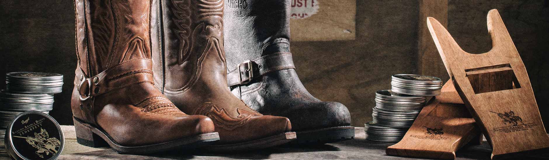 Front Page -BootBase Sales Store banner605